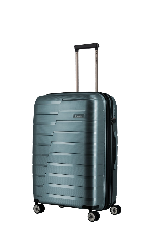 Travelite Air Base Mellanstor Resväska 67cm