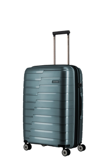 Travelite Air Base Mellanstor Resväska 67cm