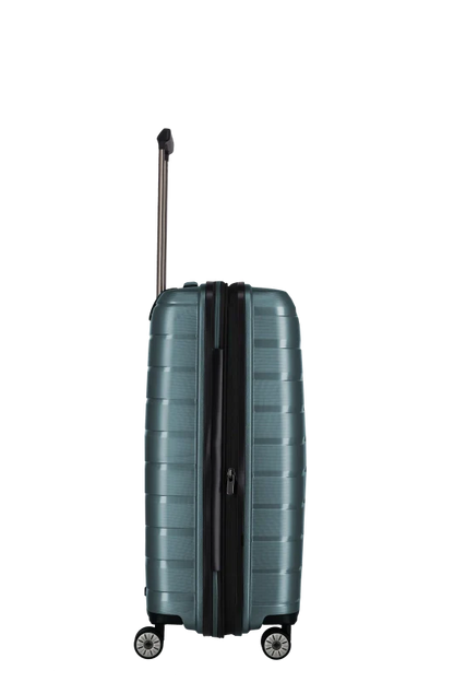 Travelite Air Base Mellanstor Resväska 67cm