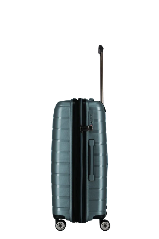 Travelite Air Base Mellanstor Resväska 67cm