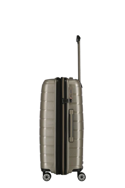 Travelite Air Base Mellanstor Resväska 67cm