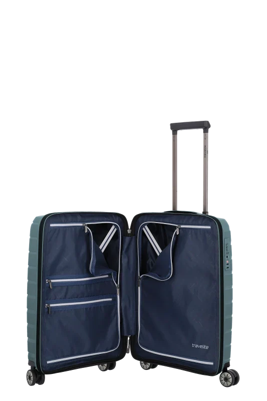 Travelite Air Base Kabinväska 55cm