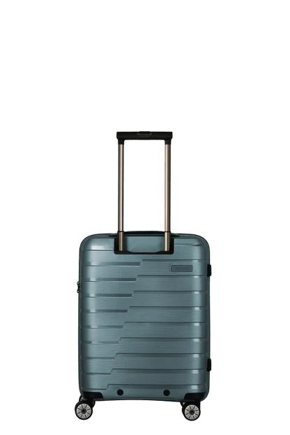 Travelite Air Base Kabinväska 55cm