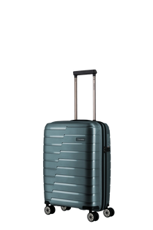 Travelite Air Base Kabinväska 55cm