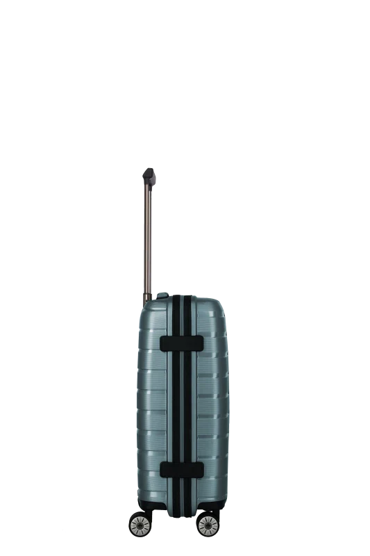 Travelite Air Base Kabinväska 55cm