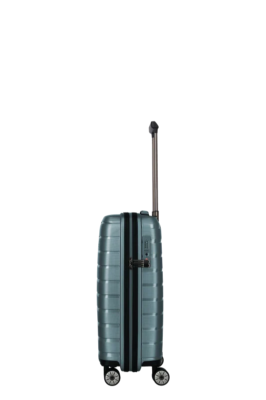 Travelite Air Base Kabinväska 55cm