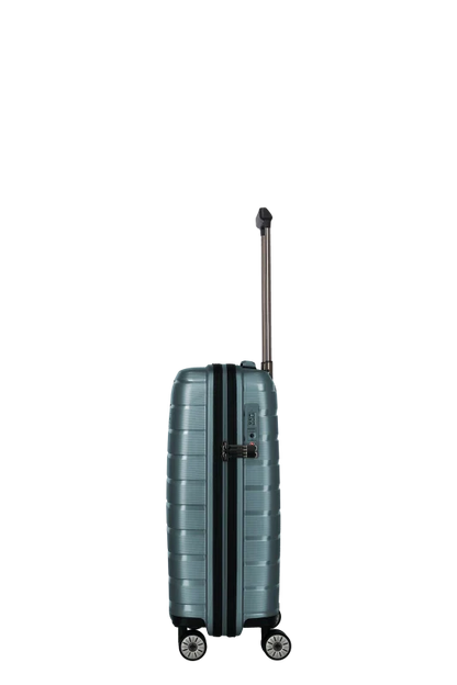 Travelite Air Base Kabinväska 55cm