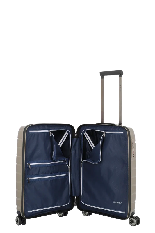 Travelite Air Base Kabinväska 55cm