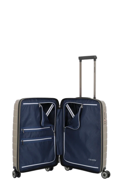 Travelite Air Base Kabinväska 55cm