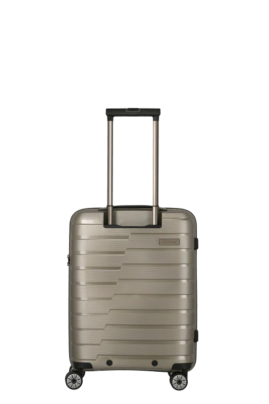 Travelite Air Base Kabinväska 55cm