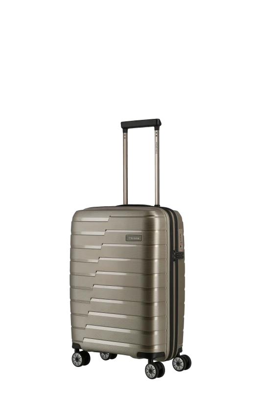 Travelite Air Base Kabinväska 55cm