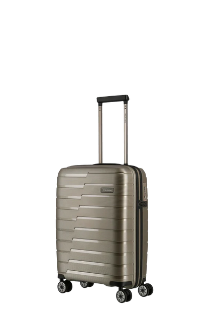 Travelite Air Base Kabinväska 55cm