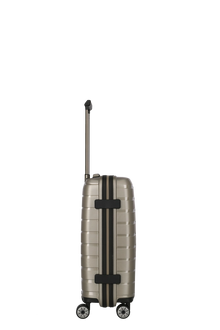 Travelite Air Base Kabinväska 55cm