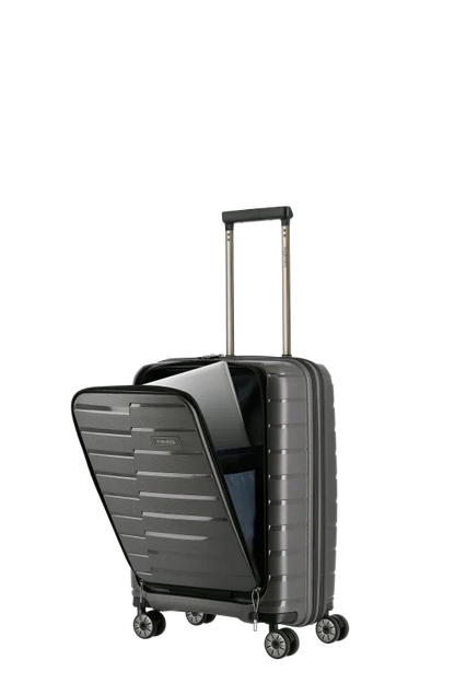Travelite Air Base Kabinväska Laptopfront 55cm