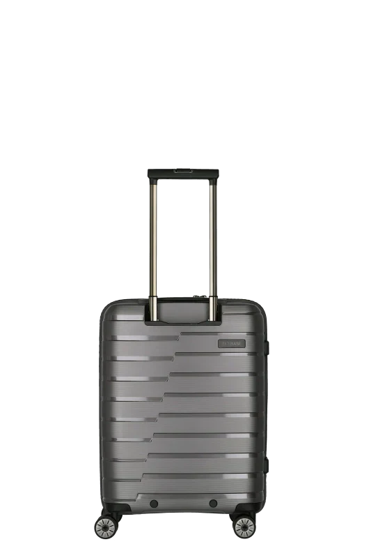 Travelite Air Base Kabinväska Laptopfront 55cm