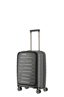 Travelite Air Base Kabinväska Laptopfront 55cm