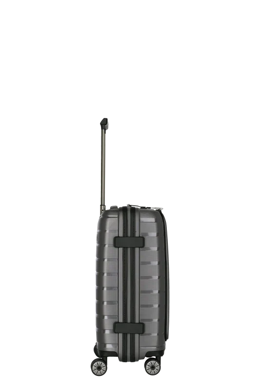 Travelite Air Base Kabinväska Laptopfront 55cm