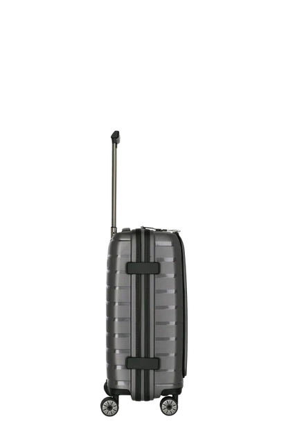 Travelite Air Base Kabinväska Laptopfront 55cm