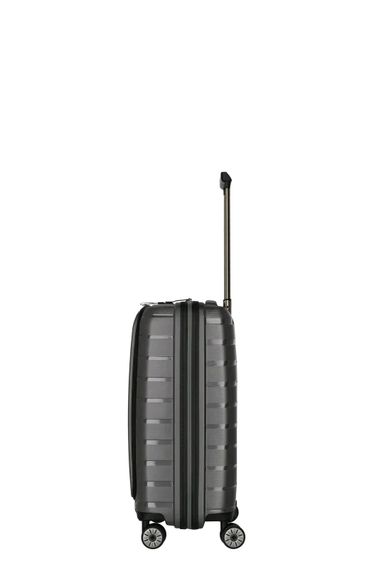 Travelite Air Base Kabinväska Laptopfront 55cm