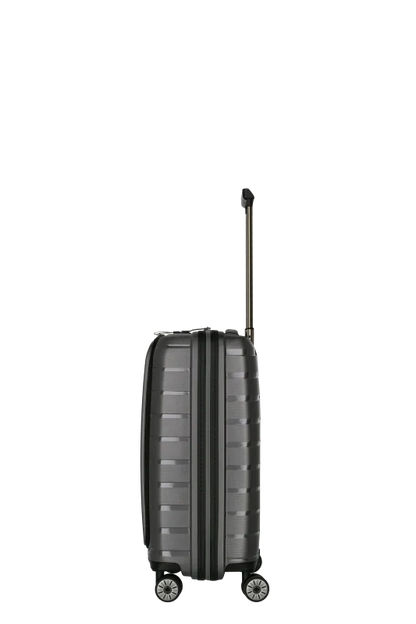 Travelite Air Base Kabinväska Laptopfront 55cm