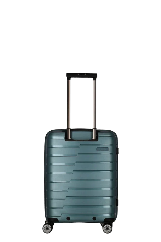 Travelite Air Base Kabinväska Laptopfront 55cm