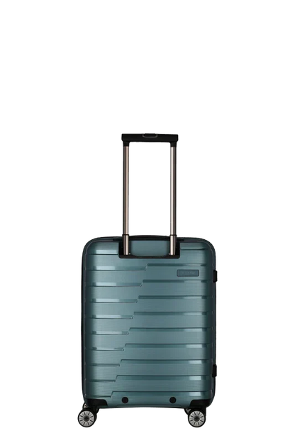 Travelite Air Base Kabinväska Laptopfront 55cm