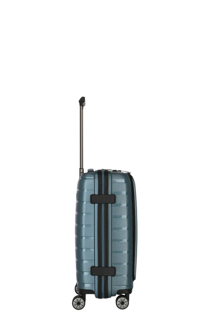 Travelite Air Base Kabinväska Laptopfront 55cm