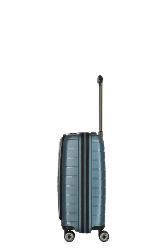 Travelite Air Base Kabinväska Laptopfront 55cm