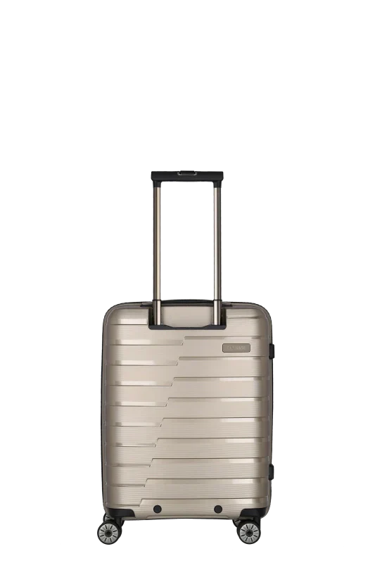 Travelite Air Base Kabinväska Laptopfront 55cm