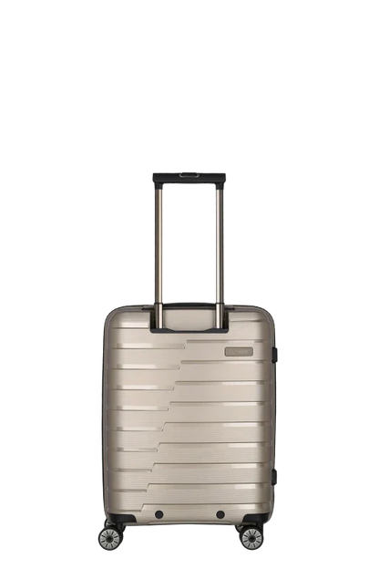 Travelite Air Base Kabinväska Laptopfront 55cm