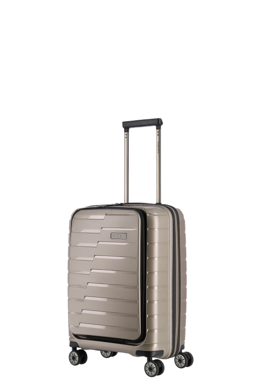 Travelite Air Base Kabinväska Laptopfront 55cm