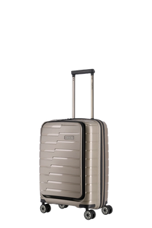 Travelite Air Base Kabinväska Laptopfront 55cm
