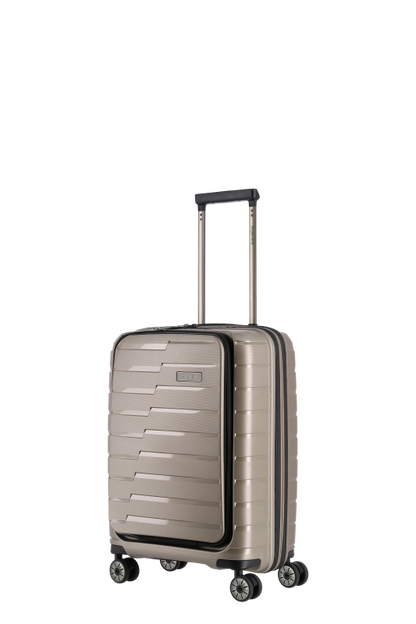 Travelite Air Base Kabinväska Laptopfront 55cm