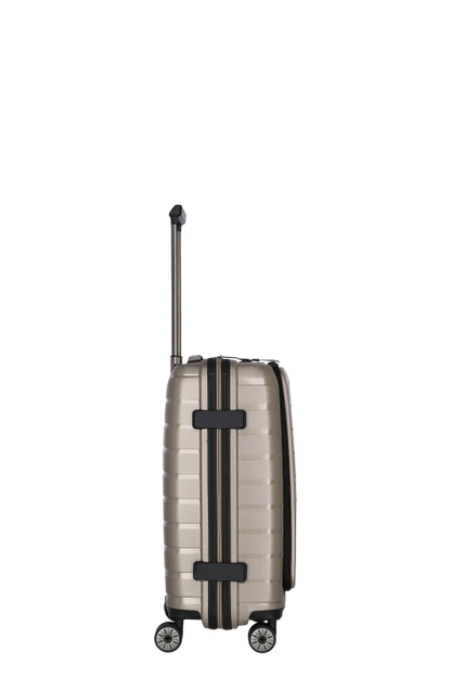 Travelite Air Base Kabinväska Laptopfront 55cm