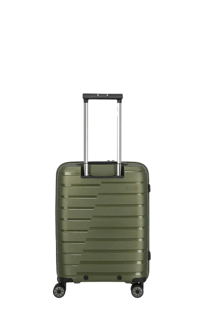 Travelite Air Base Kabinväska Laptopfront 55cm