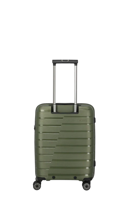 Travelite Air Base Kabinväska 55cm