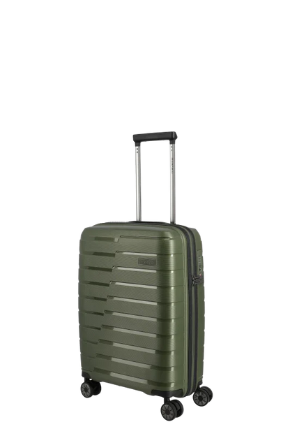 Travelite Air Base Kabinväska 55cm