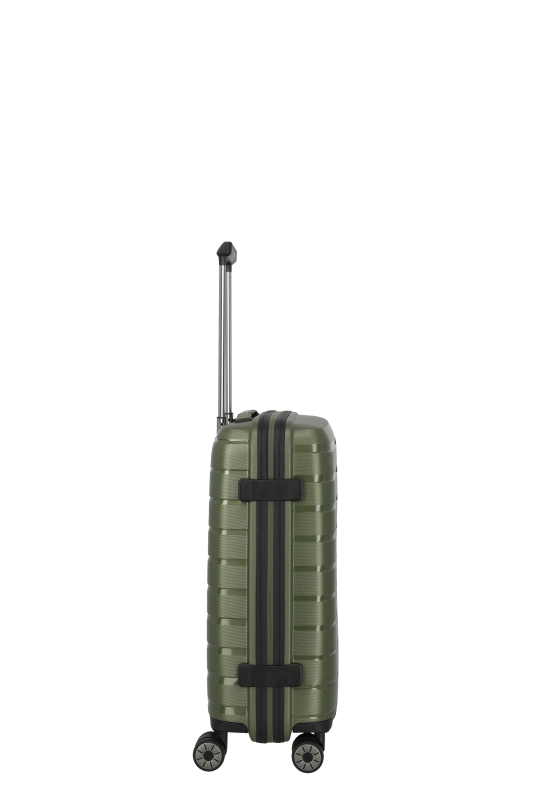 Travelite Air Base Kabinväska 55cm