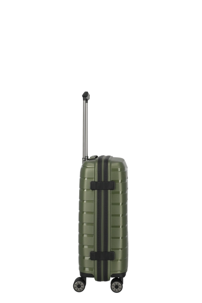 Travelite Air Base Kabinväska 55cm