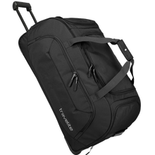 Travelite Kick Off Stor Duffelväska med hjul 77 cm - XL