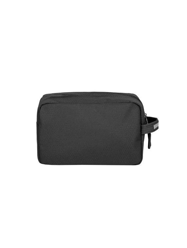 Travelite Kick Off Necessär 26 cm