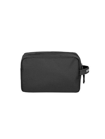 Travelite Kick Off Necessär 26 cm