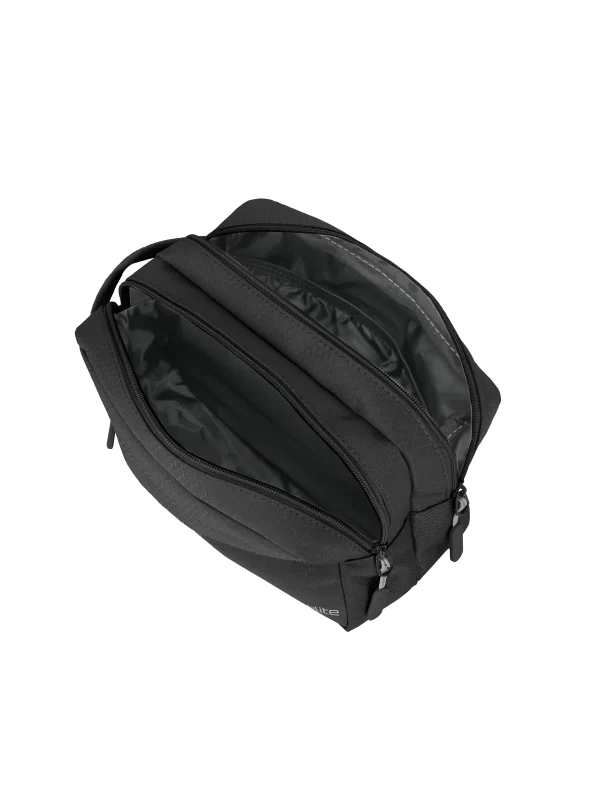 Travelite Kick Off Necessär 26 cm