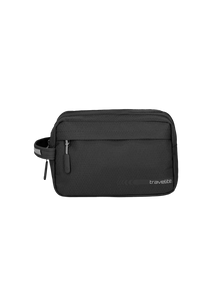 Travelite Kick Off Necessär 26 cm