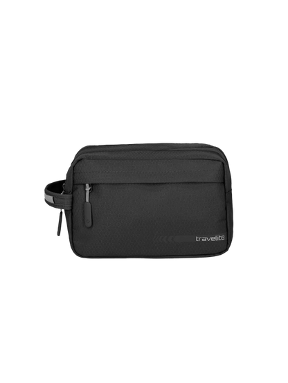 Travelite Kick Off Necessär 26 cm