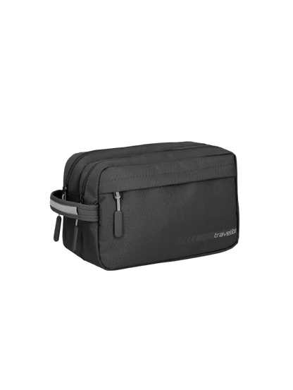 Travelite Kick Off Necessär 26 cm
