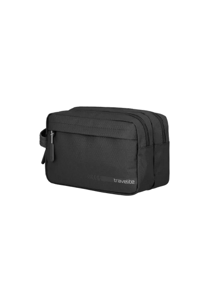 Travelite Kick Off Necessär 26 cm