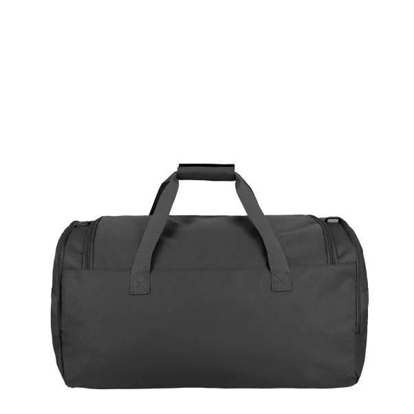 Travelite Kick Off Duffelväska 60 cm - L
