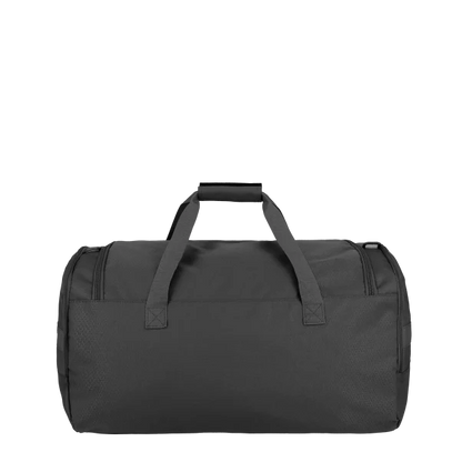 Travelite Kick Off Duffelväska 60 cm - L