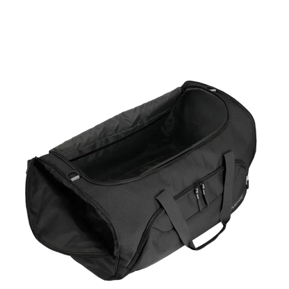 Travelite Kick Off Duffelväska 60 cm - L